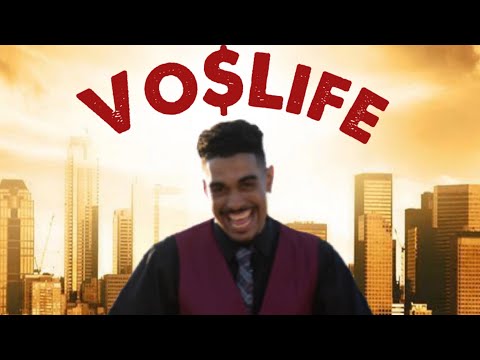 Video thumbnail _Uc_NHi9Vmg