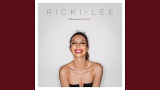 All We Need Is Love (Acoustic)