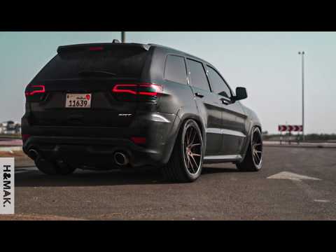 ReMan & LX⎥Monster