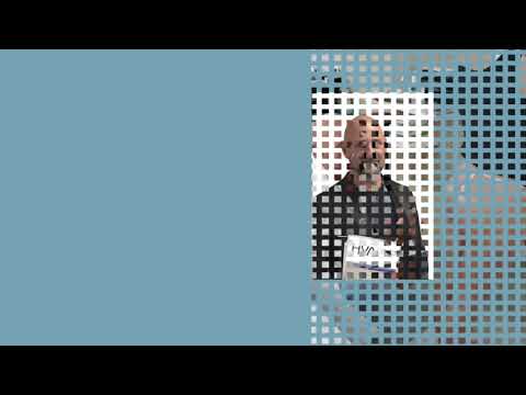 Armando Marcelletti-1