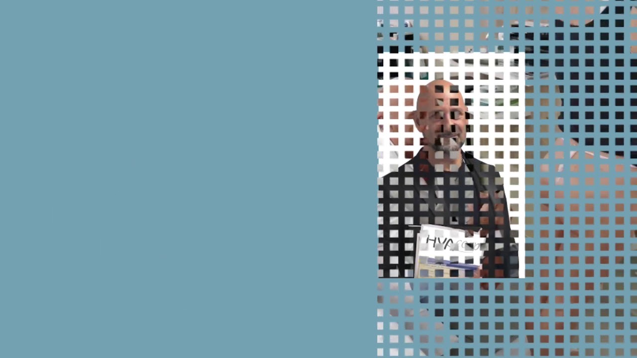 Armando Marcelletti-1