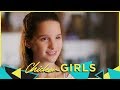 CHICKEN GIRLS | Season 1 | Ep. 2: “Tuesday”