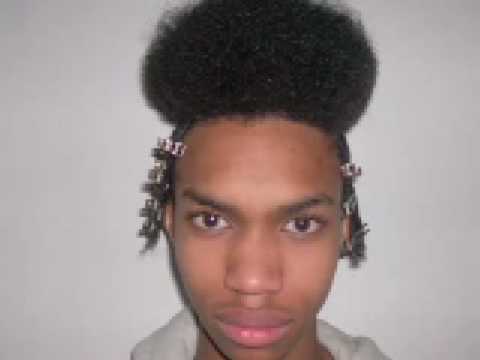 Dear Eversince (Original Version) by: Crucial ft. DyMe-A-DuZiN (prod. by Elbee Thrie)