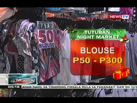 Artikulo kapaki-pakinabang para sa pagbaba ng timbang Ellipsoid slimming lahat