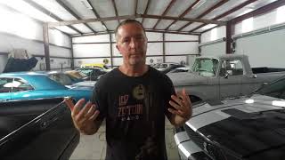 Craigslist, Do's and Don'ts
