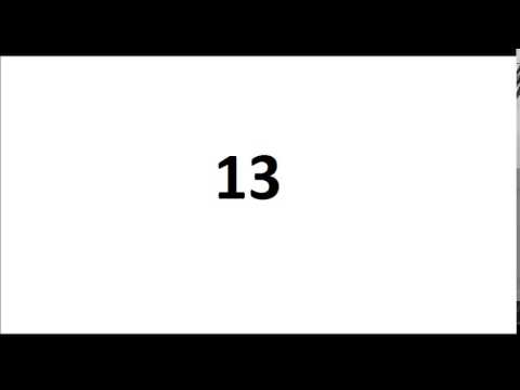 Guess the game music quiz - SNES special