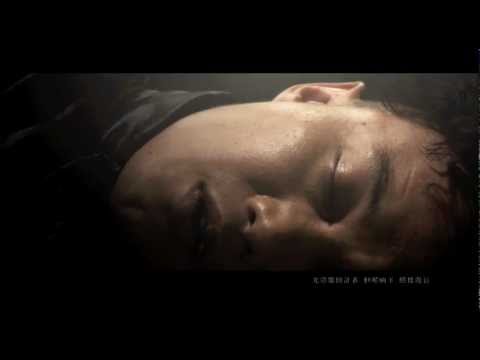 Video thumbnail for 完 (End)