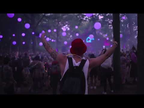 Warm Up Festival 2022 Incoming!