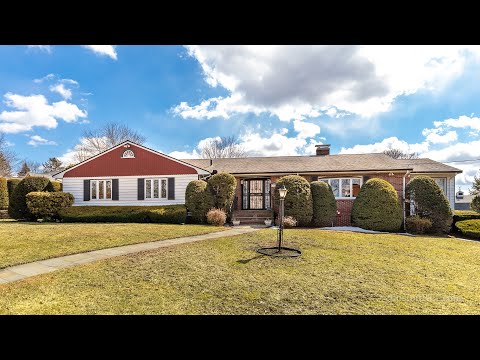 140 Marrett Rd, Lexington MA - Elizabeth P. Crampton - Tel 781-389-4400