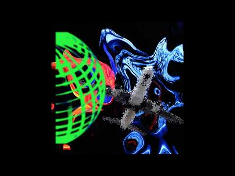 PREMIERE⚡FAR EAST FLIGHT - Reivaz (Trance Culture Mix) [Electric Shapes]