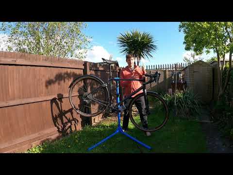 2021 Pinnacle Arkose 4 Review and Update