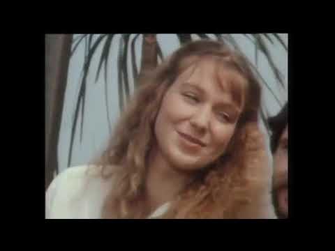 Die besten und kuriosesten   Vorsicht Falle  Fälle aller Zeiten Teil 8