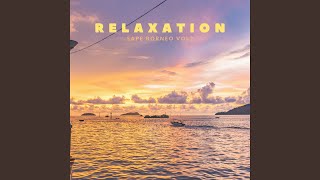 Download lagu Relaxation Sape Borneo Vol 2 mp3