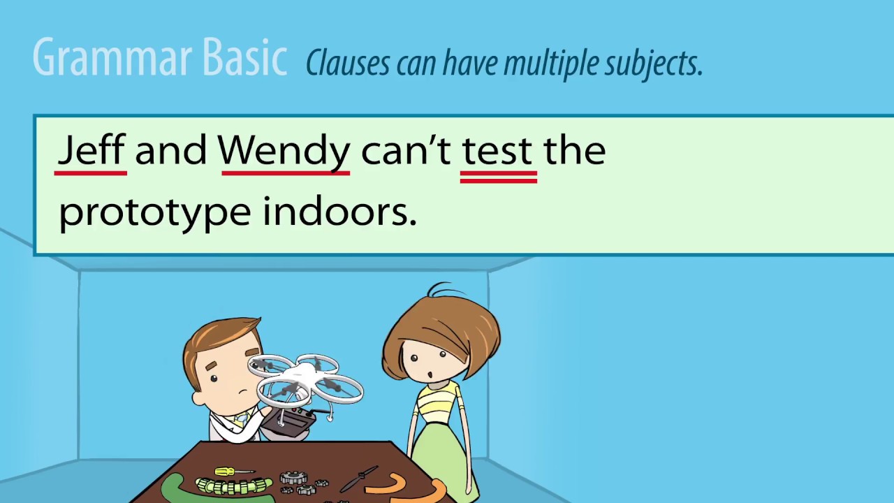 Image preview of a YouTube video