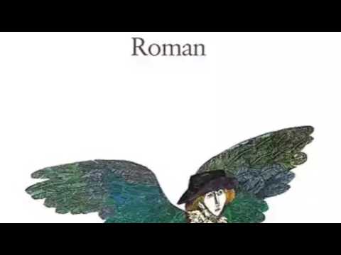 Otfried Preußlers Krabat