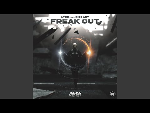 Freak Out