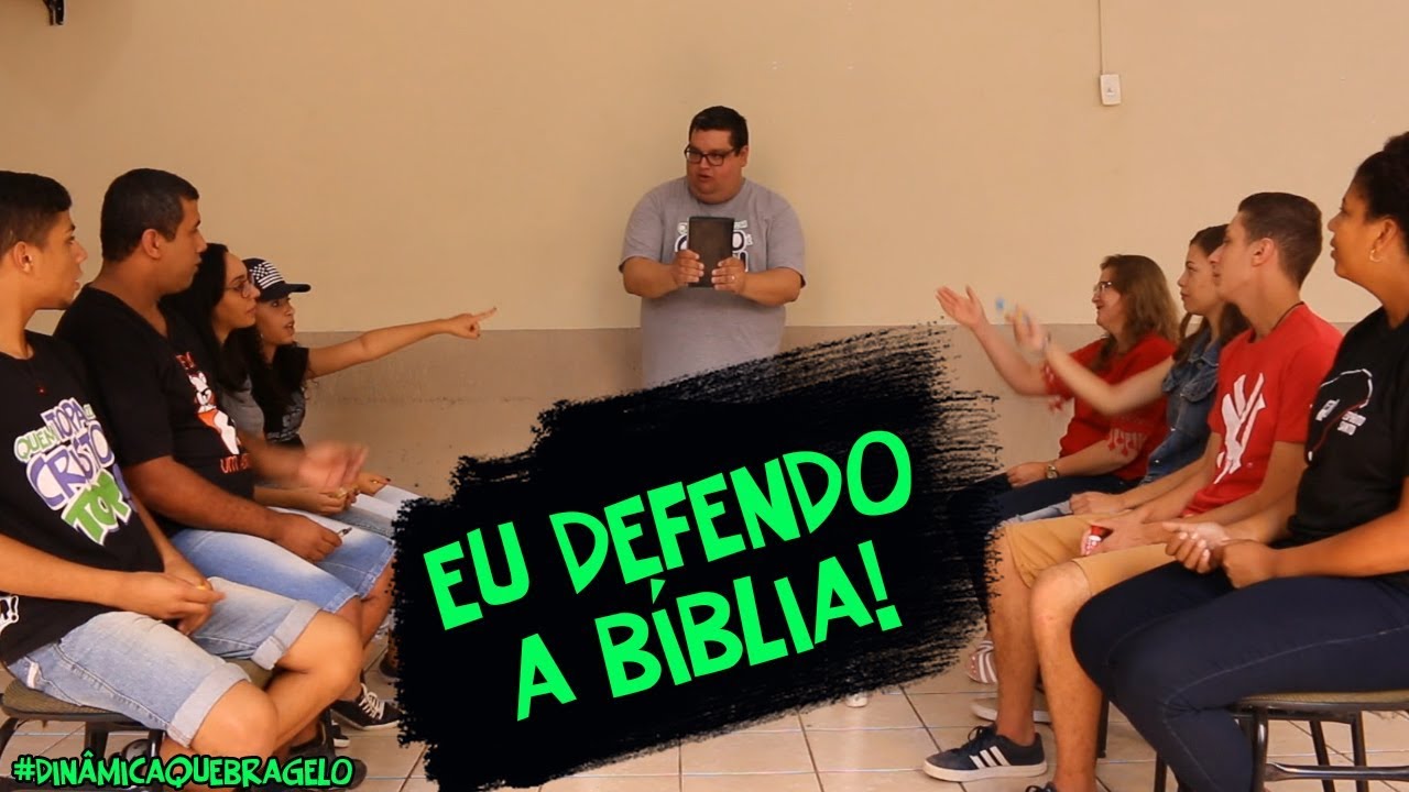 ÚLTIMO OBJETO - DINÂMICA QUEBRA GELO CÉLULAS #113