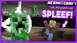Zedaph's recent Youtube video thumbnail