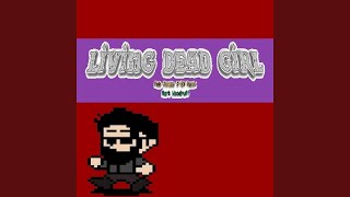 Living Dead Girl (Rob Zombie Remix)