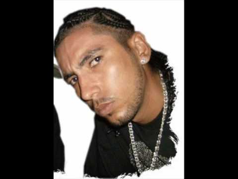 por tus 2 hijas- El Numen(Mafia Yara)