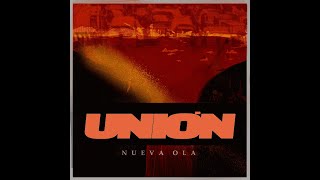 Nueva Ola Music Video