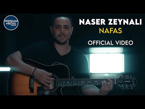 {Nafas} {Nafas} Best Songs