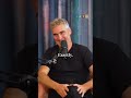 Joaquin Phoenix Reveals His Dad Was Also Vegan!