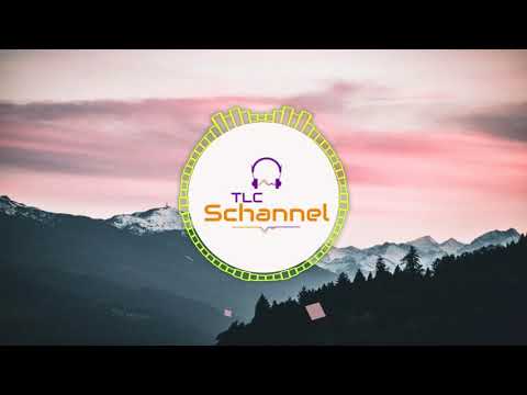 Heather Sommer & Uplink - Chance On Faith [NCS Music] | [TLCSchannel]