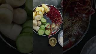 happy raksha bandhan #rakshabandhan#rakhi#brother#sister