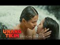 Unang Tikim Official Trailer | Angeli Khang and Robb Guinto