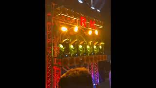 Download lagu Rk dj karera bass king of karera mp3