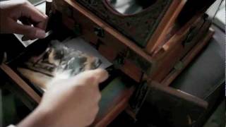 那个夏天 Timeless Love Trailer