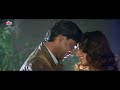 Hum Aise Karenge Pyar Ki Duniya Yaad Jaan Movie Hd Song