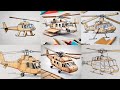 How To Make A Diy Cardboard Helicopter Handmade Crafting Science Project CrfattingArtfulHands