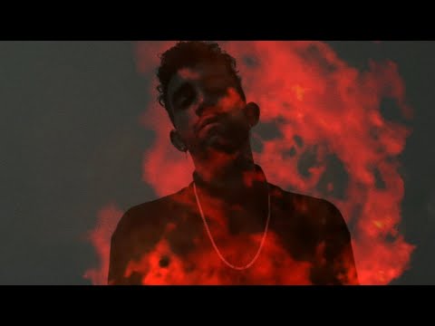 Dayube - Caça às Bruxas (Clipe Oficial)