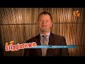 Mirosław Jędrowski - Mamo ty serce mi dosz LSS SZLAGIEROWO.PL Mirosław Jędrowski - Mamo ty serce mi dosz LSS SZLAGIEROWO.PL