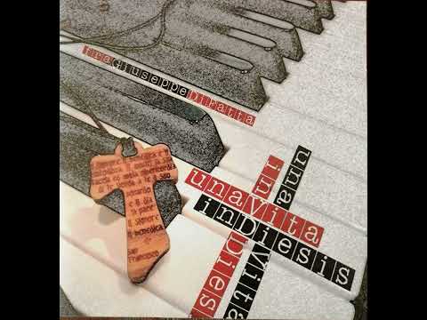 4  Con Francesco forestieri e pellegrini