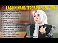 Pop Minang Enak Didengar 2026 Rayola Album Terbaik Saat Ini Paling Banyak Dicari Di Tiktok