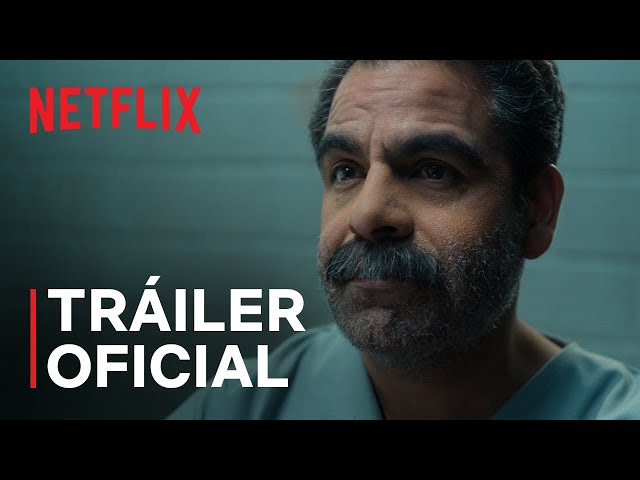 trailers