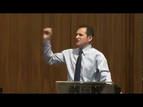 Crinisor Stefan - Cheia biruintei (www.resursecrestine.ro)