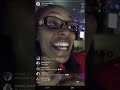 Queenstarcandy