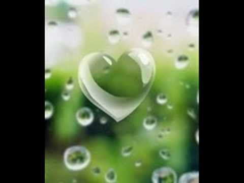 Burbujas De Amor video