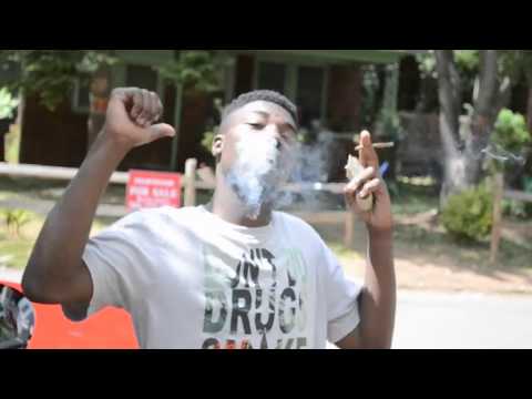 I GOT GAS LEEMONT FT CALI