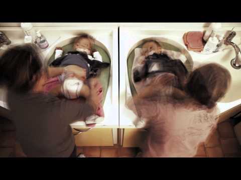 The Diaper Dilemma / Nord Ouest Documentaires