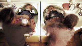 The Diaper Dilemma / Nord Ouest Documentaires