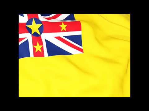 JJ POUMALE - FANO AU HE TAU