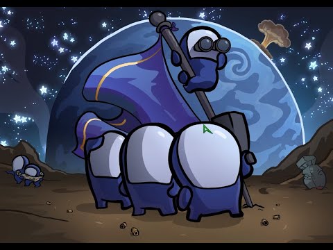 StarCraft Remastered Cartooned Campaign: Rebel Yell Mission:The Jacobs Installation.