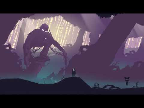 Let's Play Light Fall Gameplay Walkthrough Blind Part 8 - The Viperas Forest