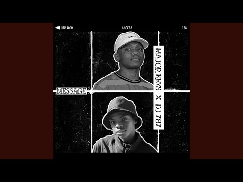 2.0 Worldwide x Major Keys & Toby Frvnco - Czech Anthem | Amapiano