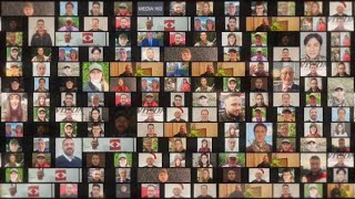 Year-end Video 2022 | HIKMICRO